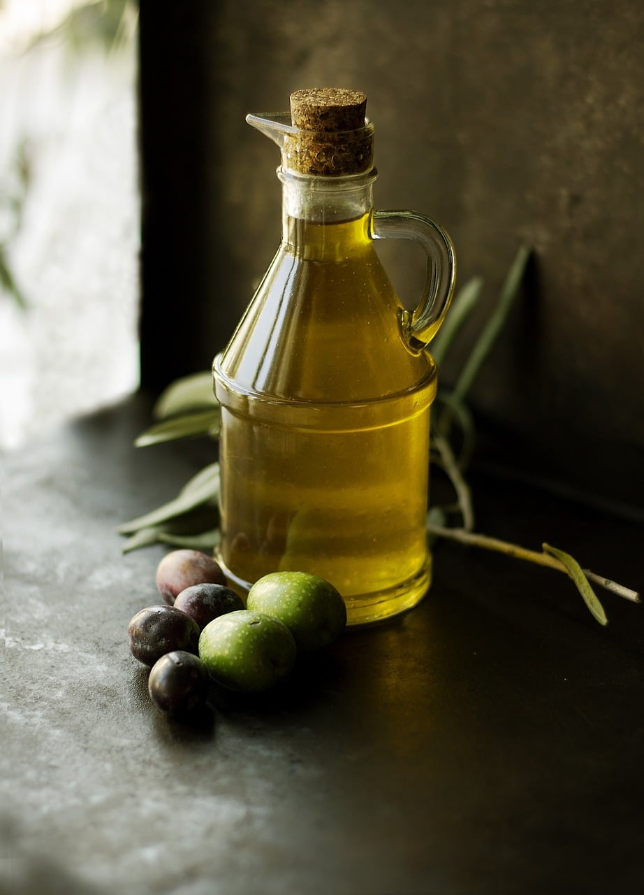 Huile d’olive extra-vierge et bio espagnole : tout ce que vous devez savoir